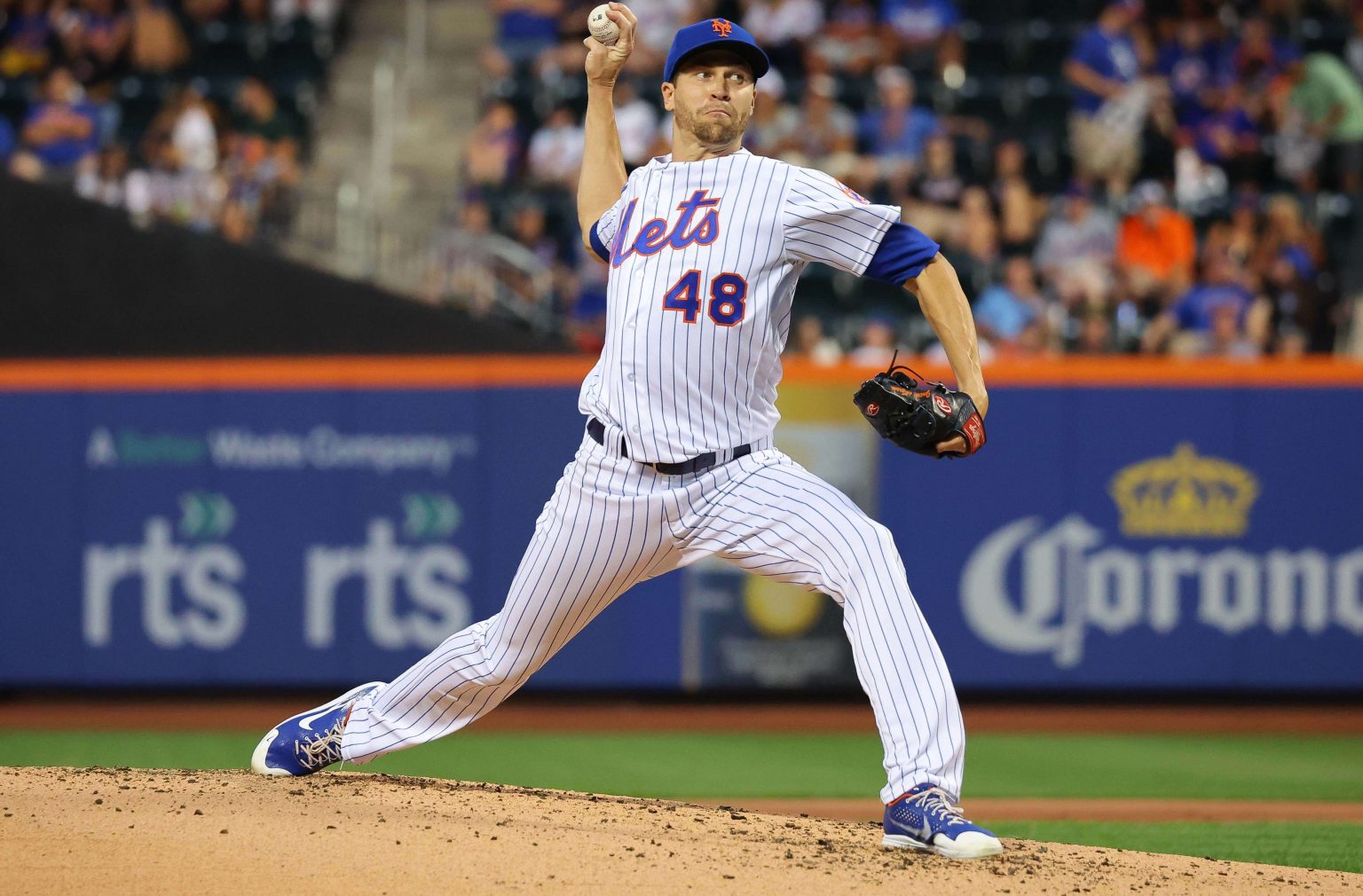 What is a Pitching Out in Betting on Baseball? 3A Esports