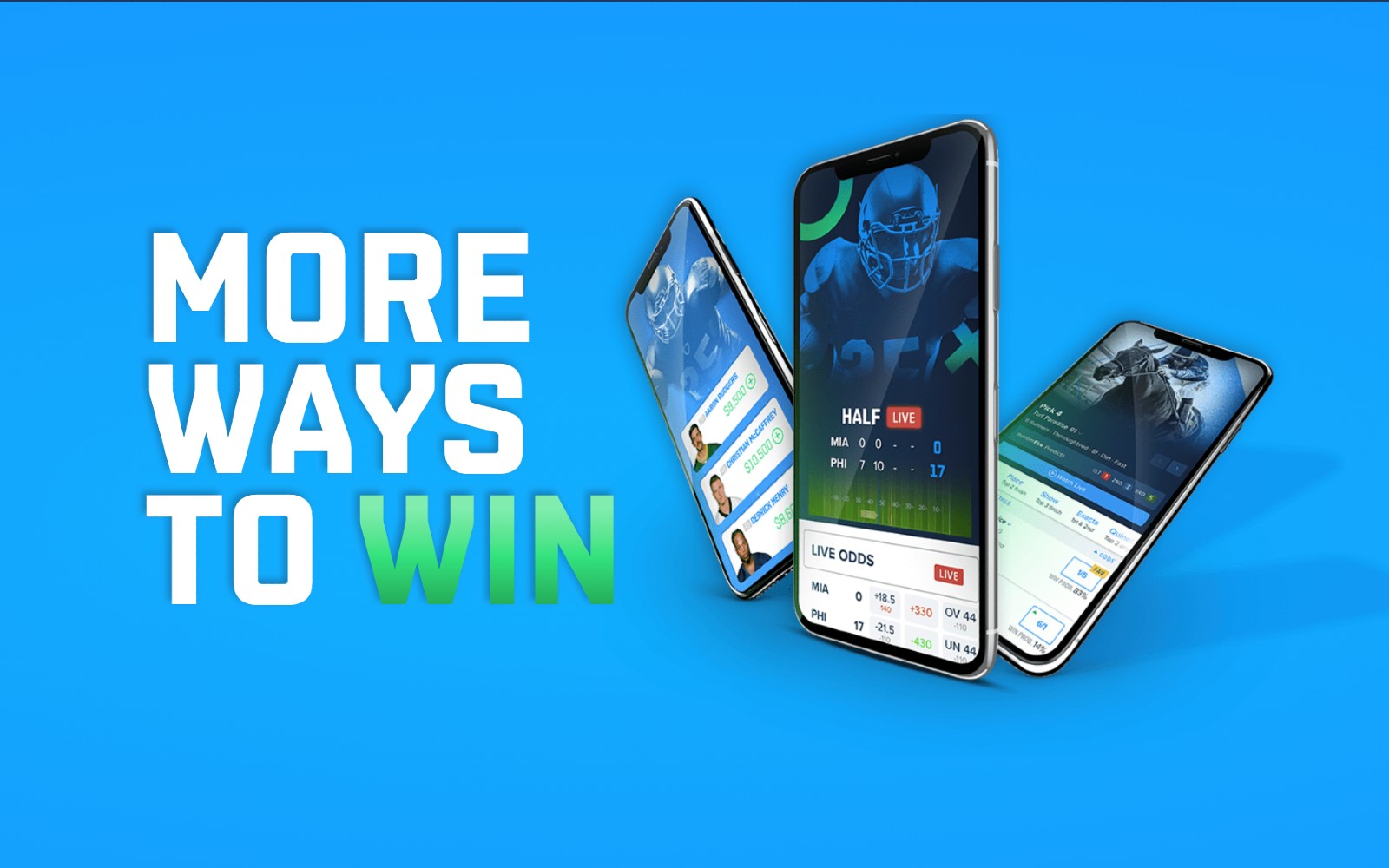 What Does PK Mean in Soccer Betting? 3A Esports