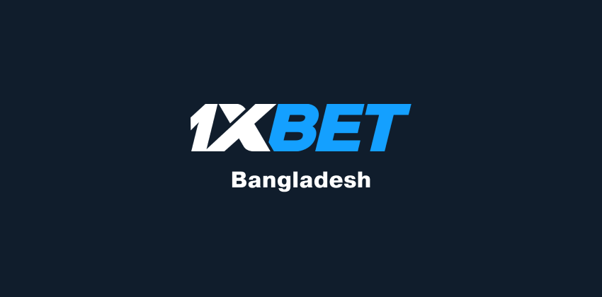 1xbet Bangladesh