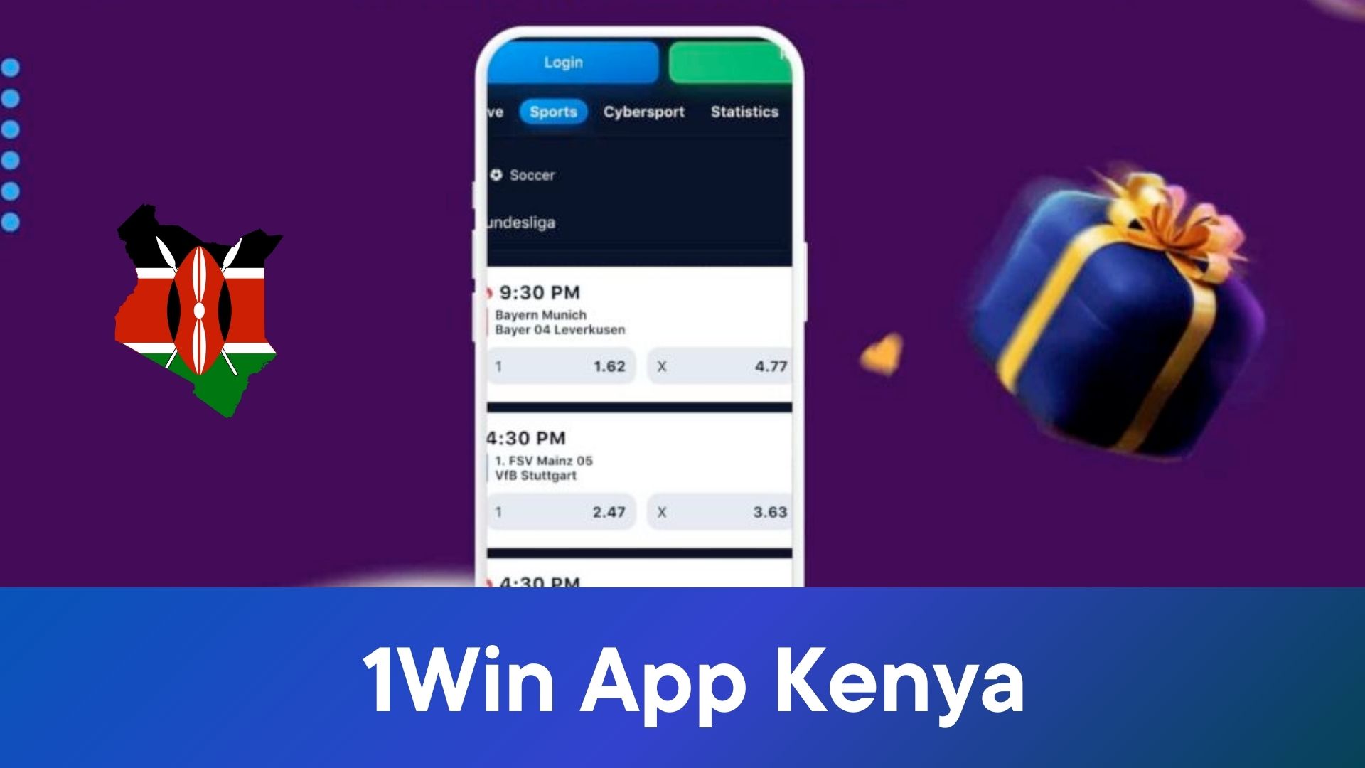 1win-app-kenya.jpg