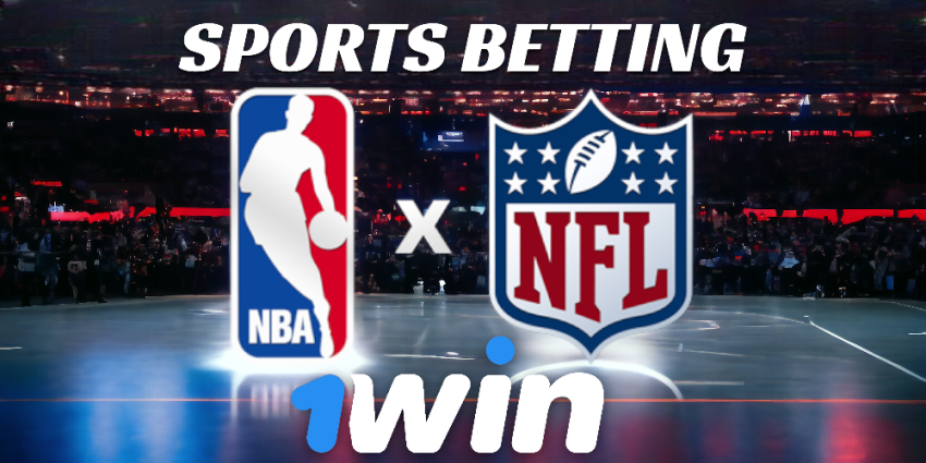 The Impact of Player Turnover on Sports Betting Outcomes 1Win