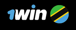 1win Tanzania